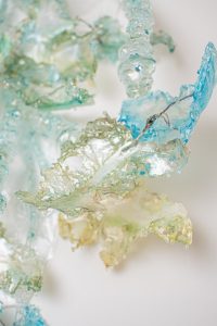 Summer Dreams (detail)