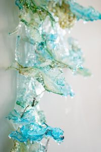 Summer Dreams (detail)