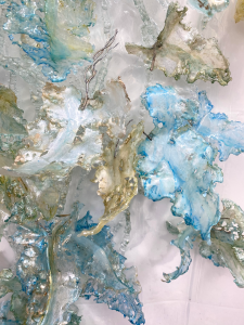 Summer Dreams (detail)