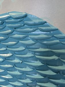 Detail